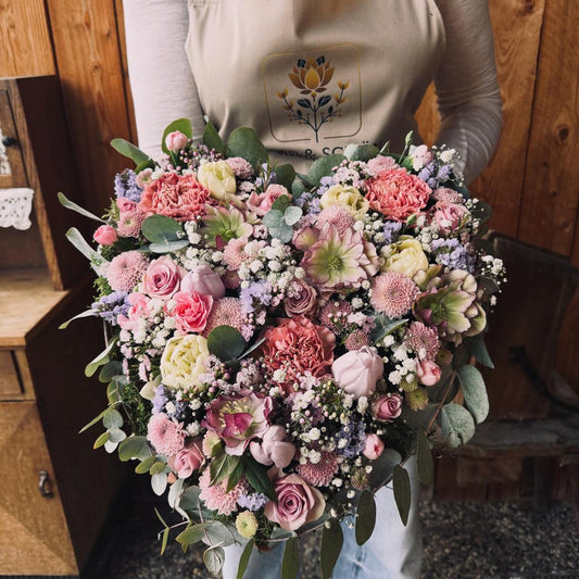 arrangement-1-2