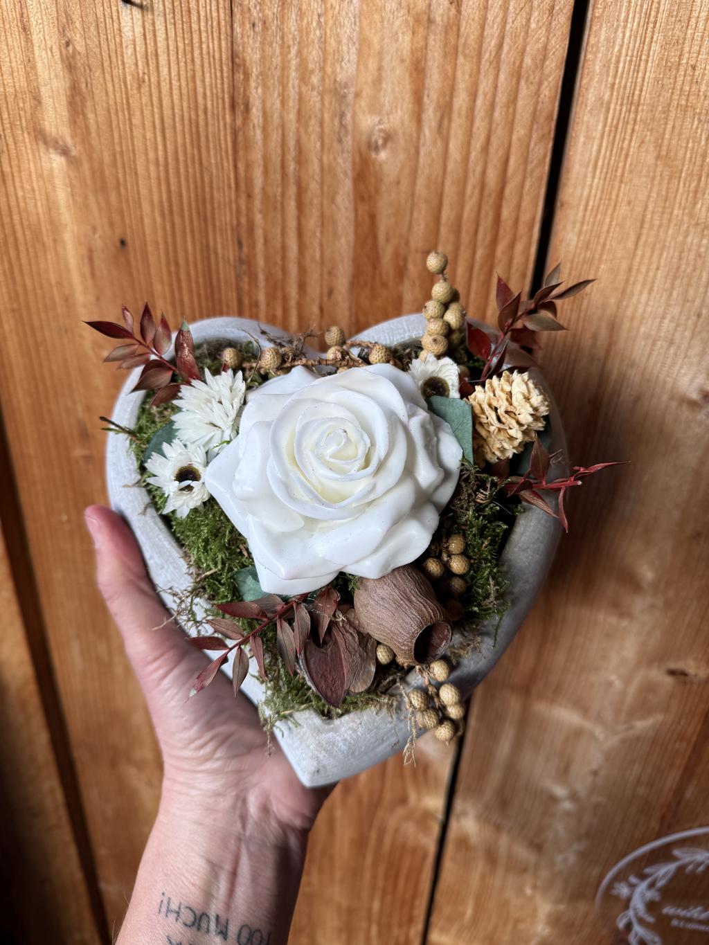 arrangement-3-4