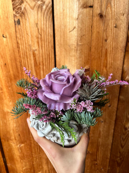 arrangement-4-2