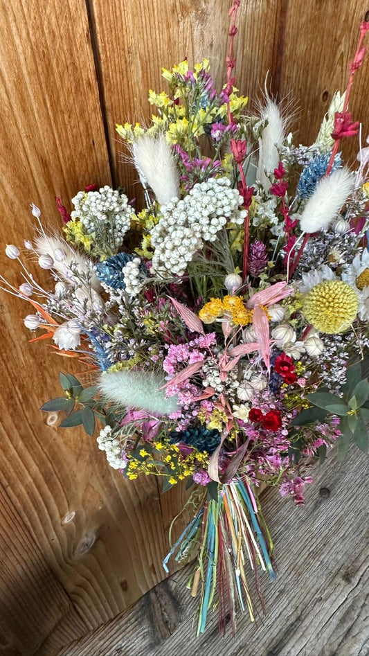 bouquet-28-2