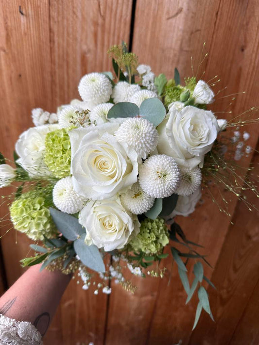 bouquet-32-2