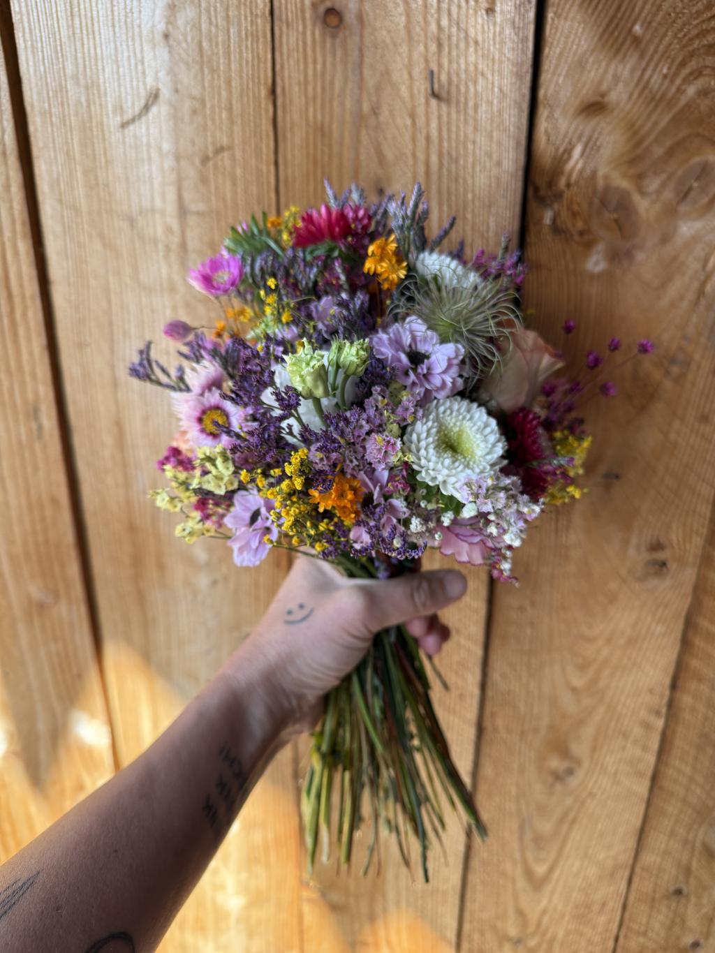 bouquet-35-4