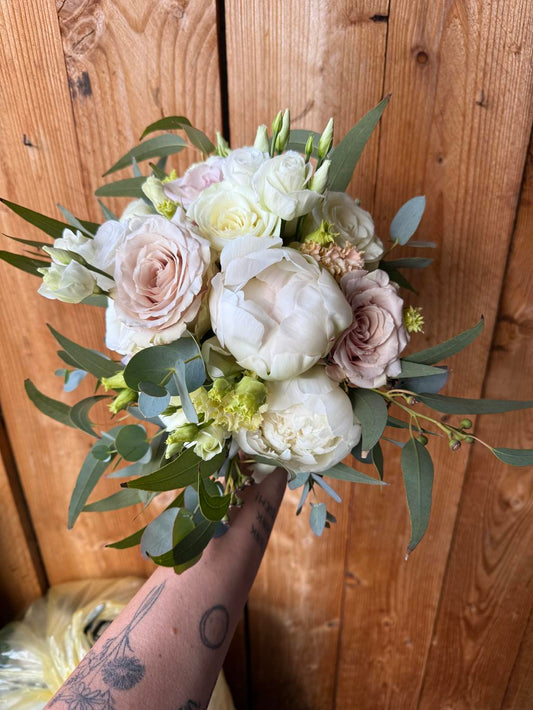 bouquet-40-2