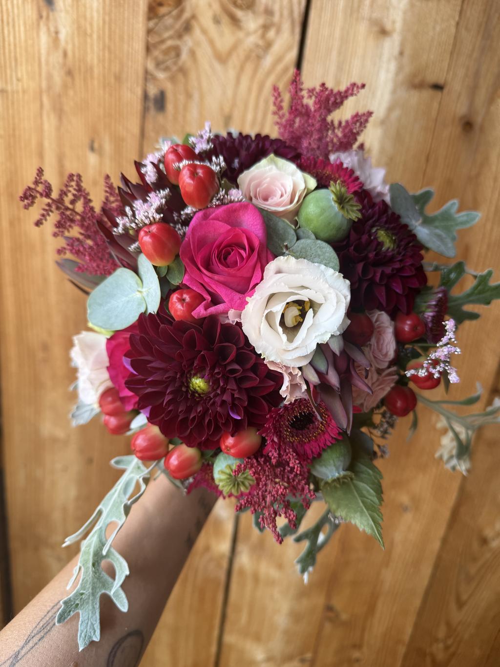 bouquet-42-4