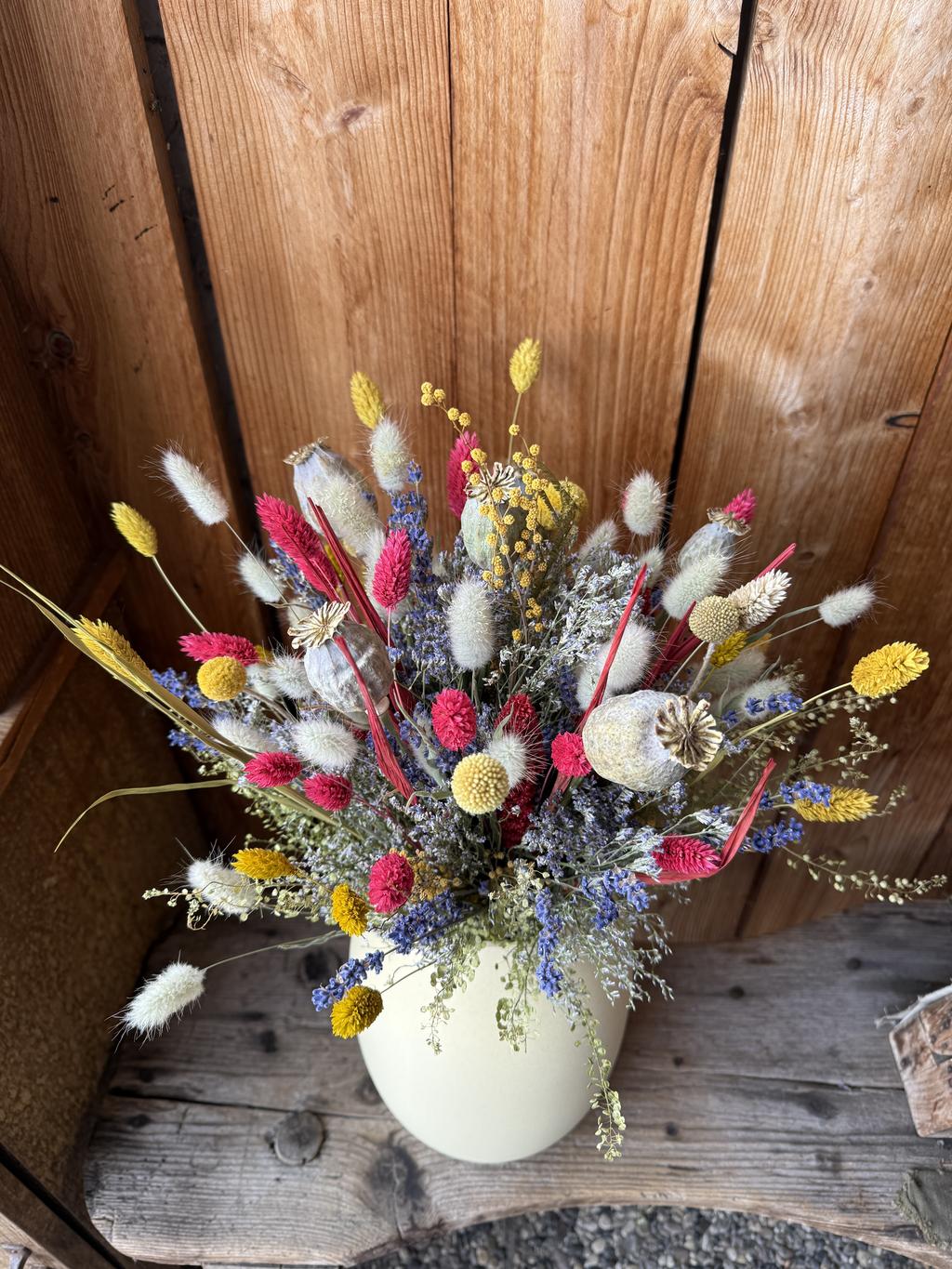 bouquet-43-4