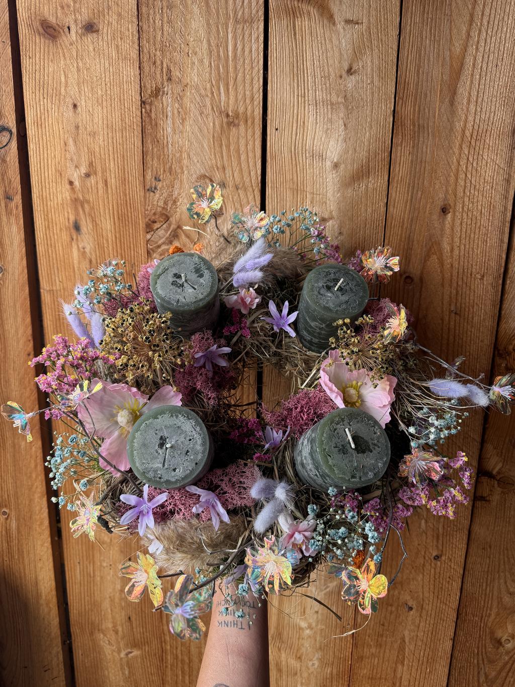 wreath-34-2