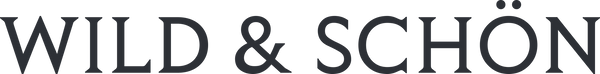 Wild und Schön