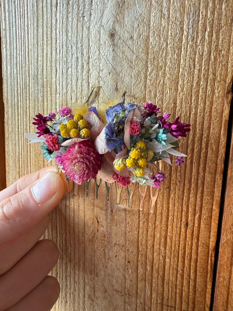 accessoire-3-3