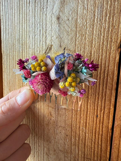 accessoire-3-3