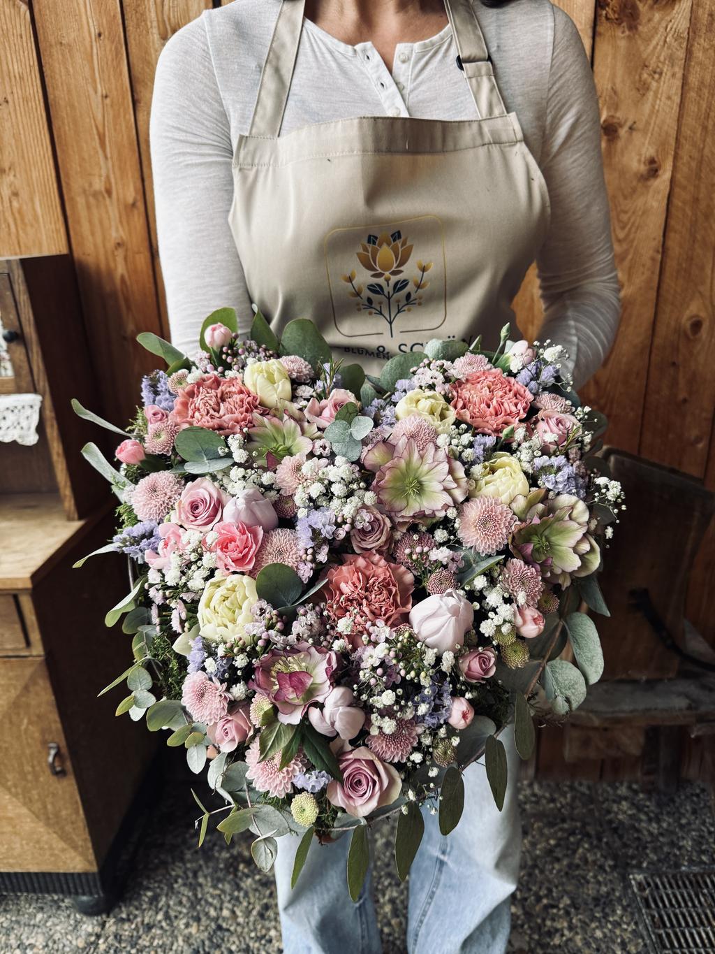 arrangement-1-1