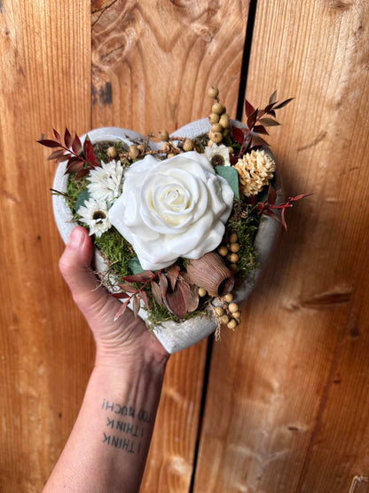 arrangement-3-1