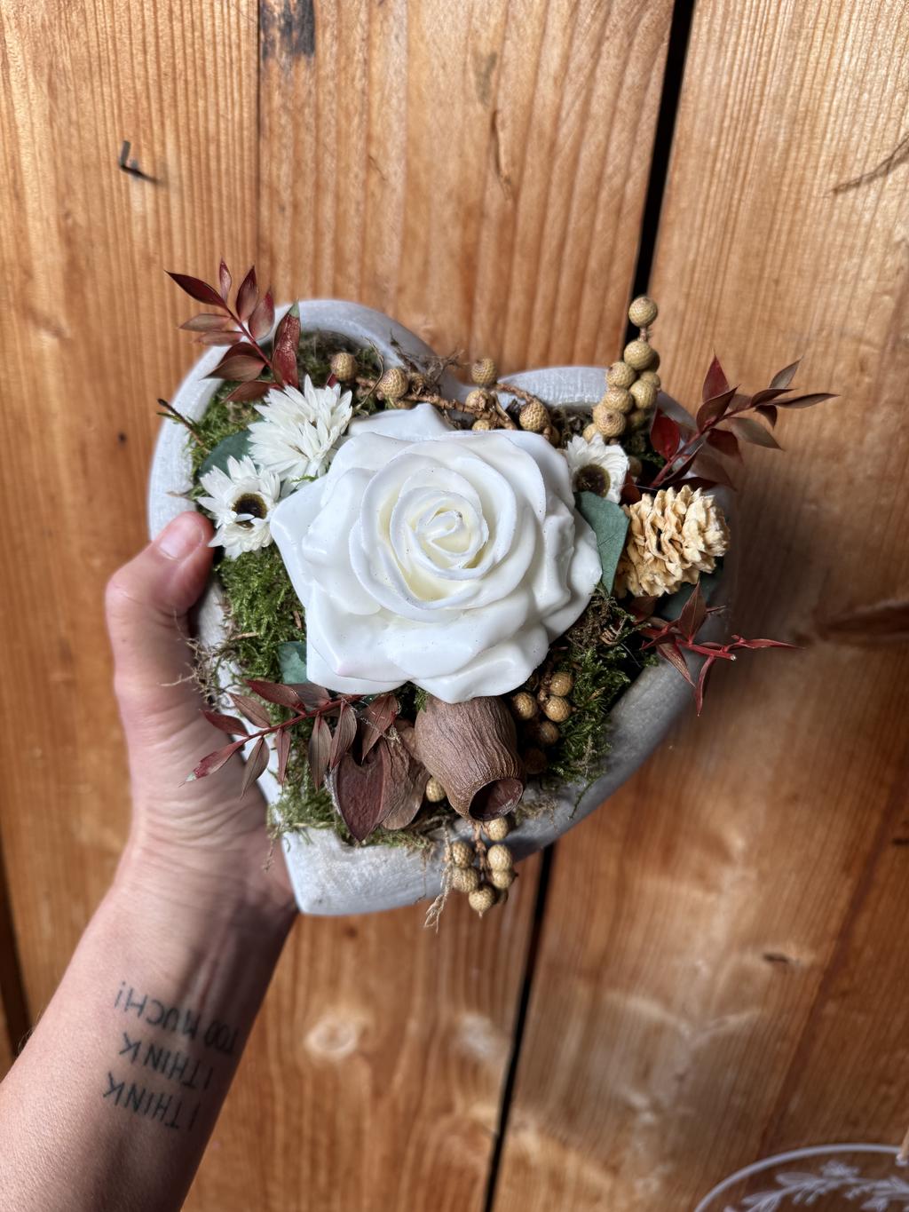 arrangement-3-3