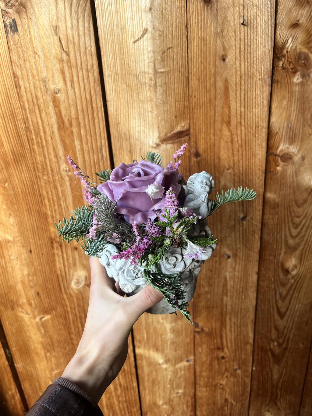 arrangement-4-1