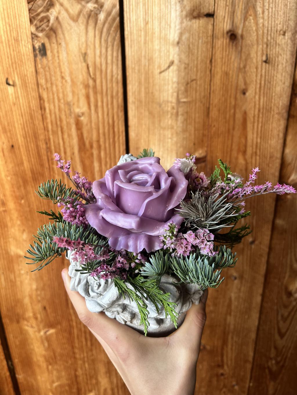 arrangement-4-2