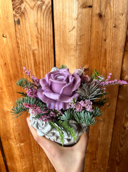 arrangement-4-2