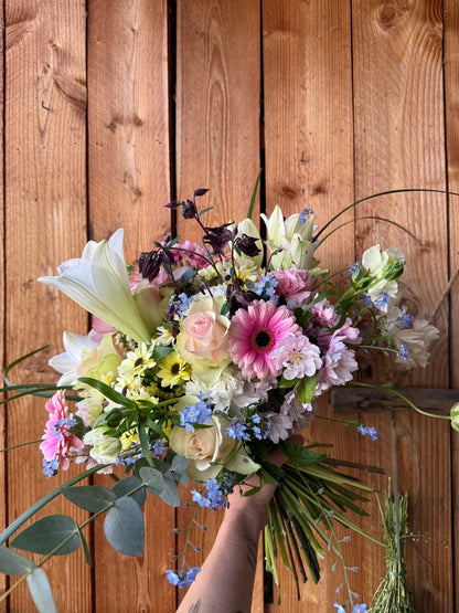 bouquet-22-1
