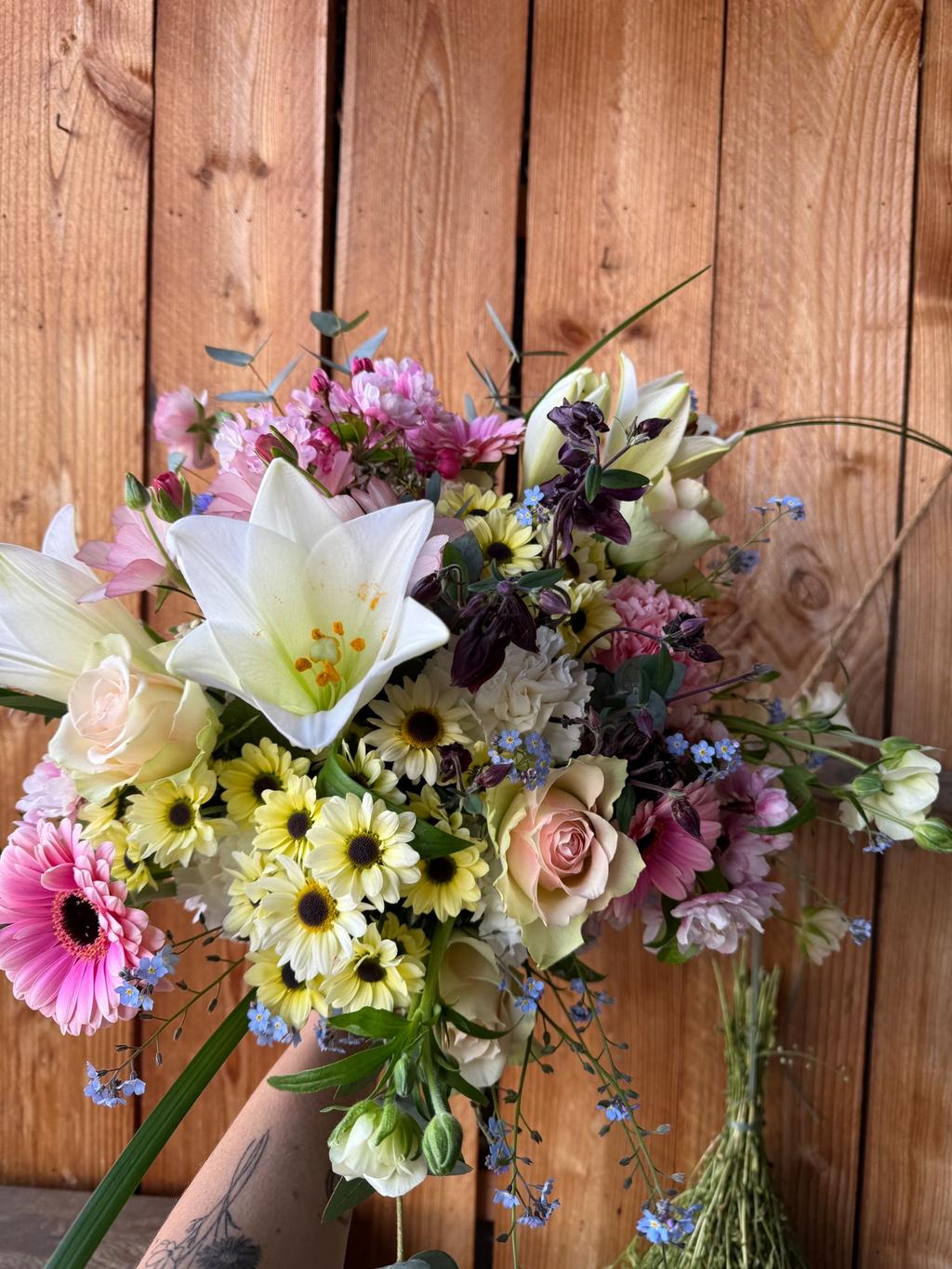 bouquet-22-3