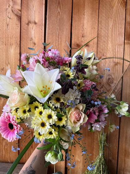 bouquet-22-3