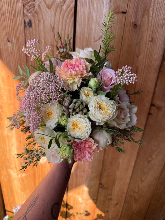 bouquet-24-1