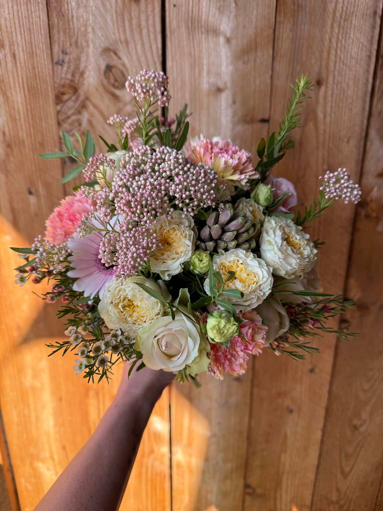 bouquet-24-2