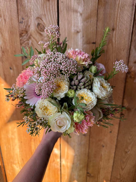 bouquet-24-2
