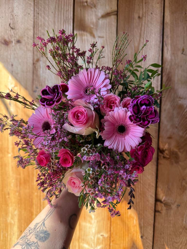 bouquet-25-1