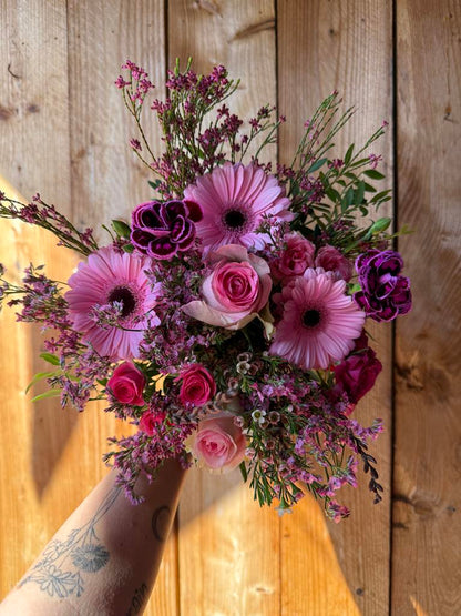 bouquet-25-3