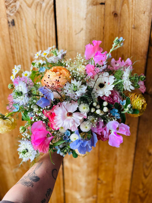 bouquet-26-1