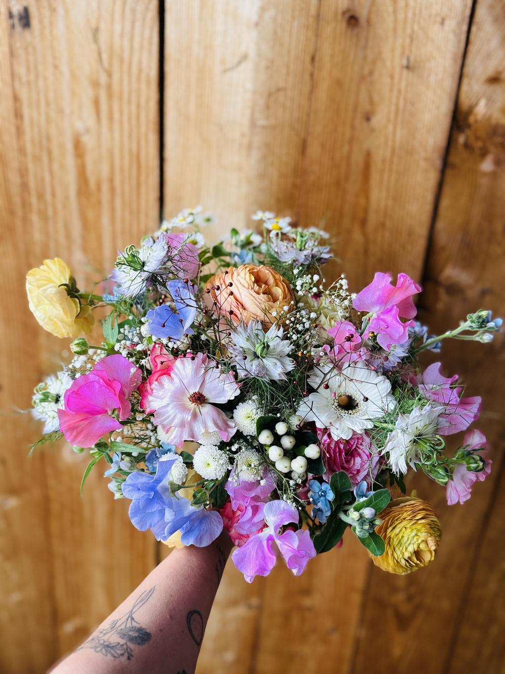 bouquet-26-3