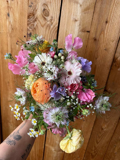 bouquet-26-4