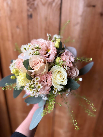 bouquet-27-2