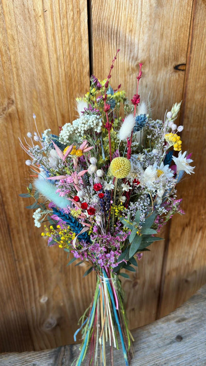 bouquet-28-1