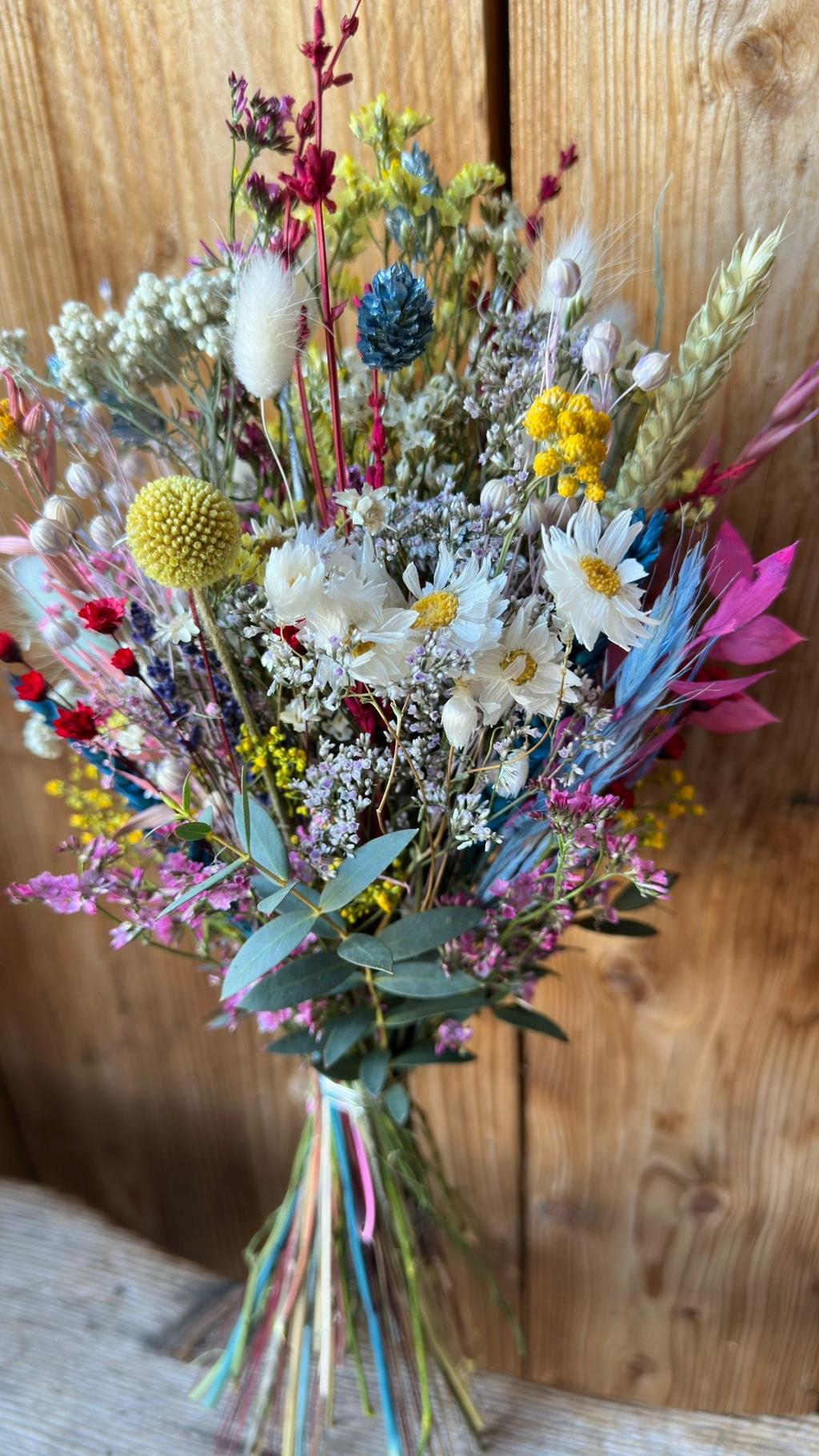 bouquet-28-3