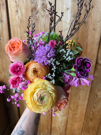 bouquet-29-4