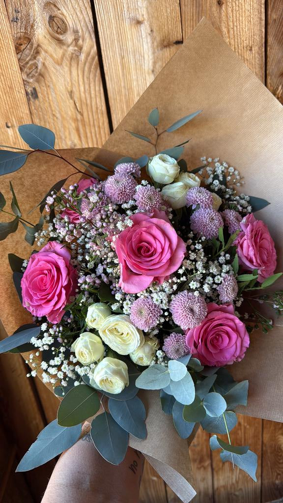 bouquet-30-1
