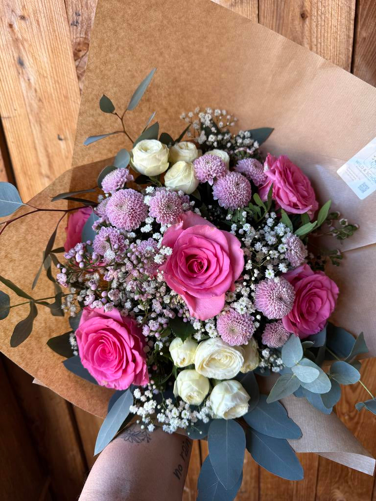 bouquet-30-2