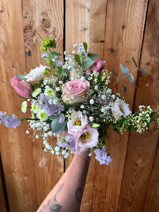 bouquet-31-1