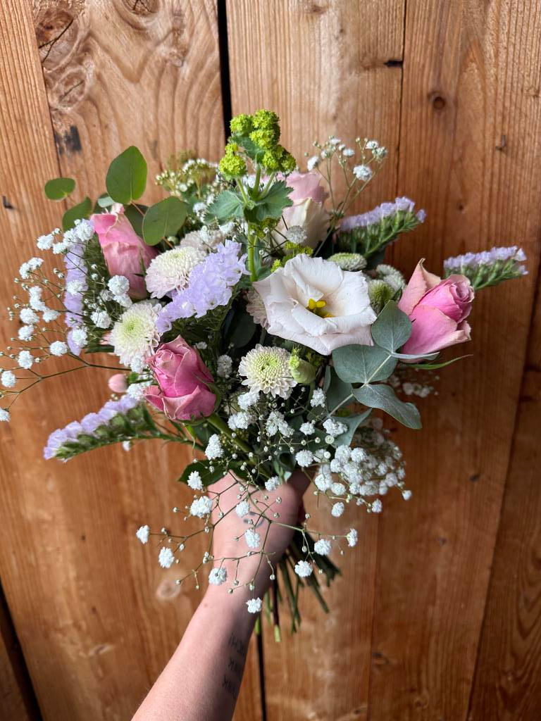 bouquet-31-2