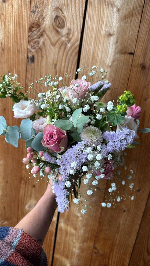 bouquet-31-3