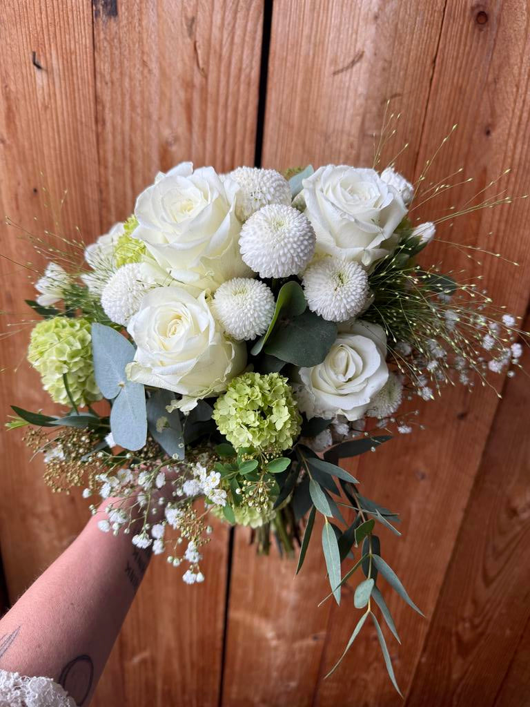 bouquet-32-3