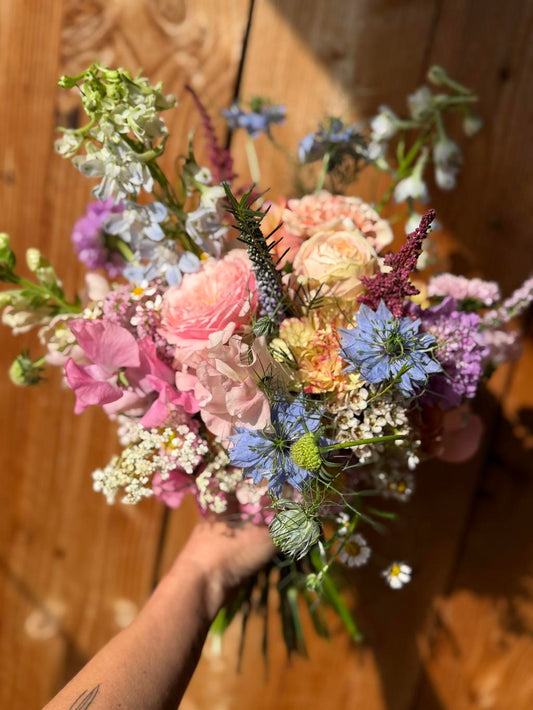 bouquet-33-1
