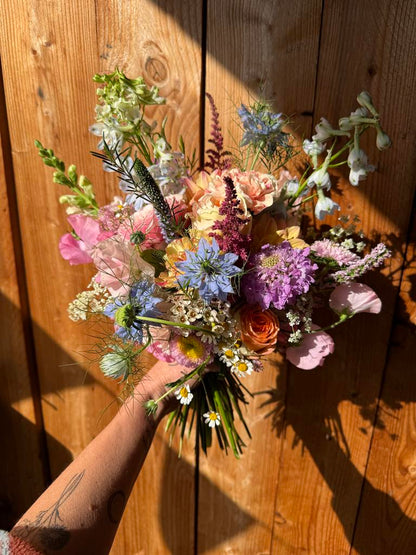 bouquet-33-2