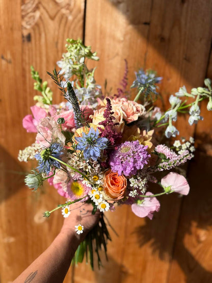 bouquet-33-3