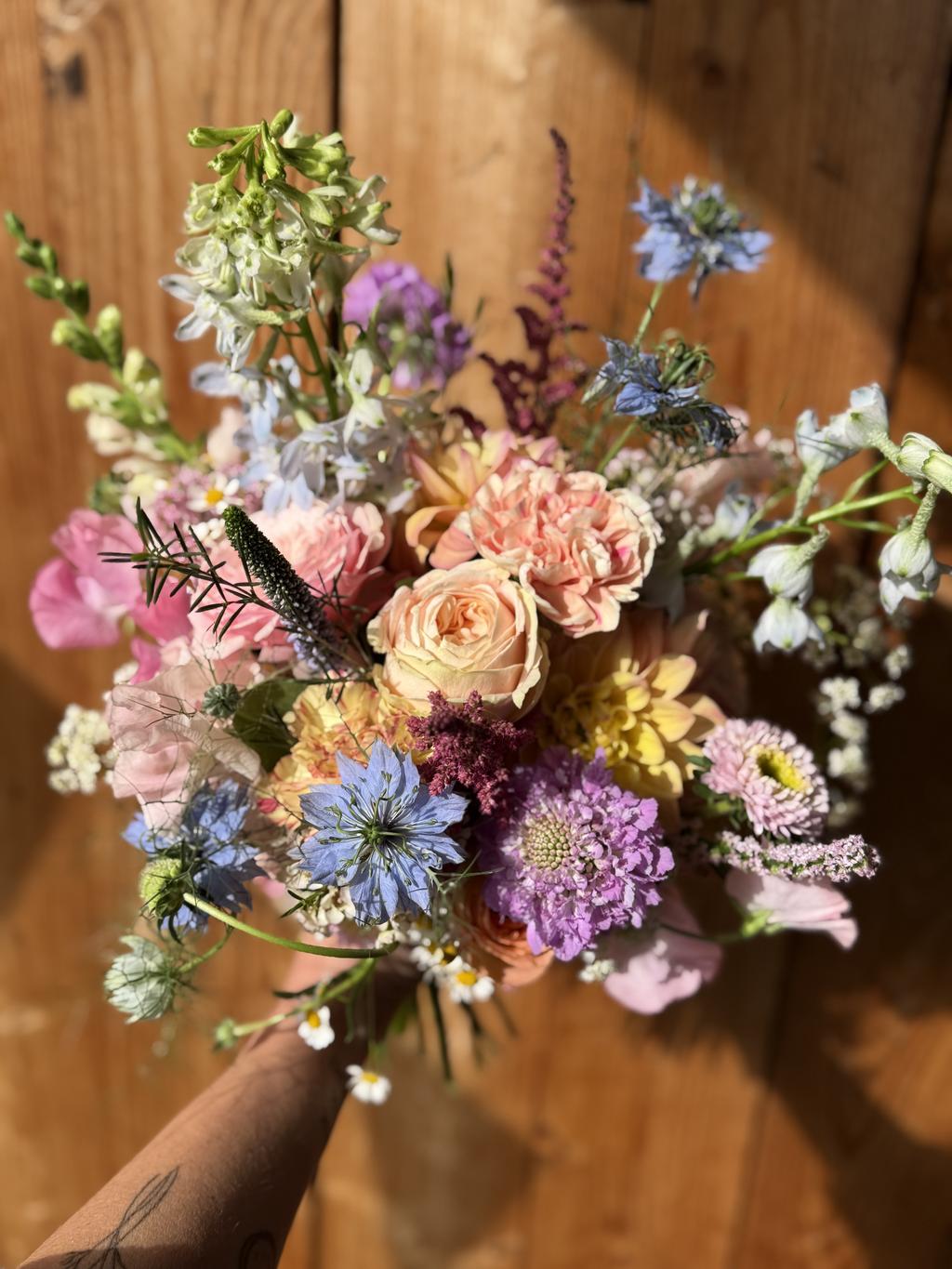 bouquet-33-4