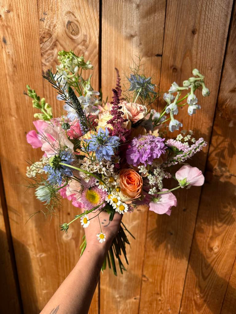 bouquet-33-5