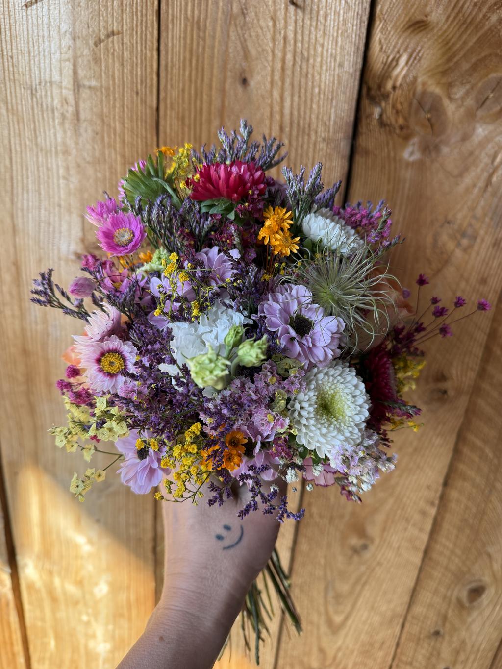 bouquet-35-1
