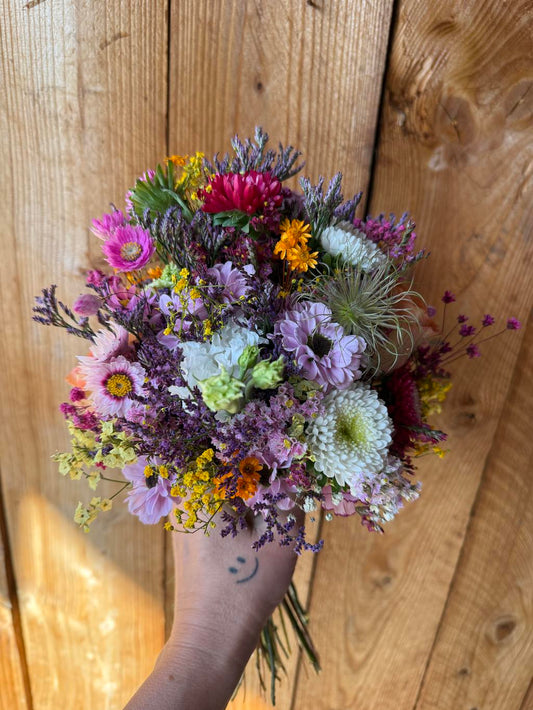 bouquet-35-1