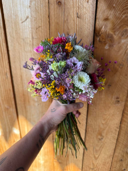 bouquet-35-4