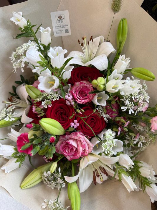 bouquet-36-1