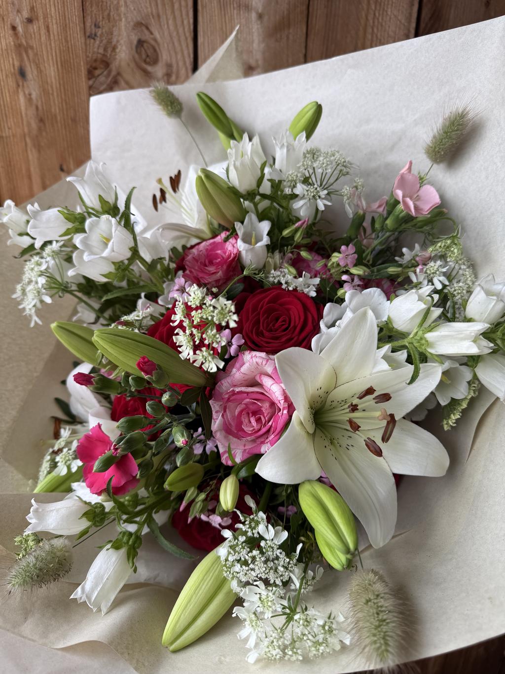 bouquet-36-3